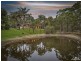 40 Larapinta Drive, Wyee Point NSW 2259