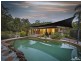 40 Larapinta Drive, Wyee Point NSW 2259