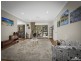 40 Larapinta Drive, Wyee Point NSW 2259