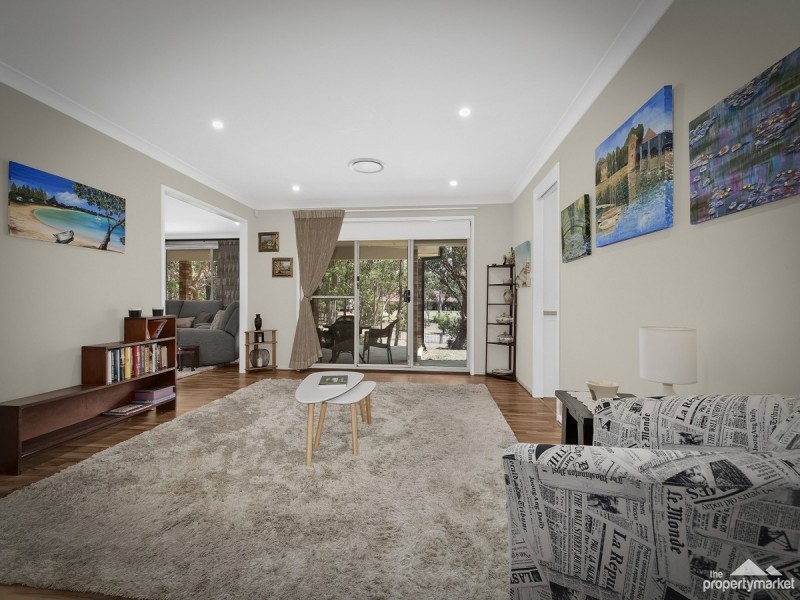 40 Larapinta Drive, Wyee Point NSW 2259