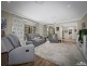 40 Larapinta Drive, Wyee Point NSW 2259