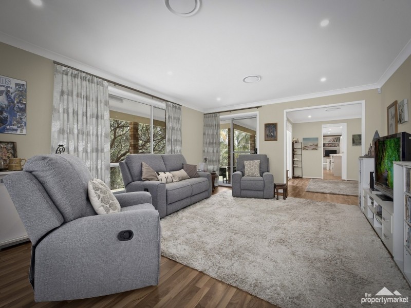 40 Larapinta Drive, Wyee Point NSW 2259