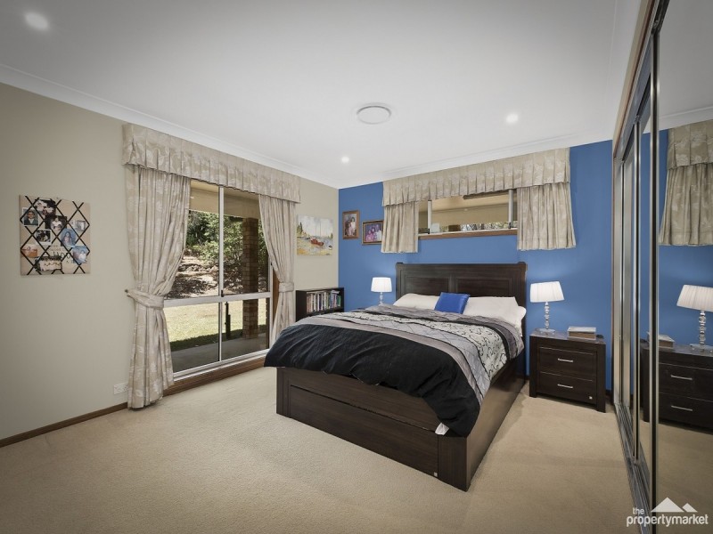 40 Larapinta Drive, Wyee Point NSW 2259