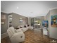 40 Larapinta Drive, Wyee Point NSW 2259