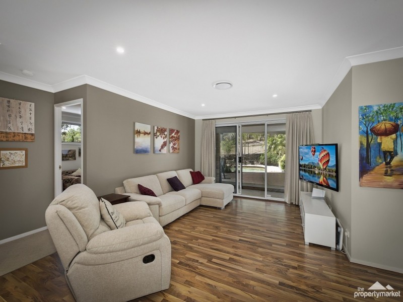 40 Larapinta Drive, Wyee Point NSW 2259