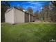 40 Larapinta Drive, Wyee Point NSW 2259