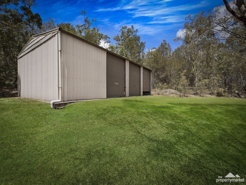 40 Larapinta Drive, Wyee Point NSW 2259