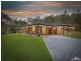 40 Larapinta Drive, Wyee Point NSW 2259