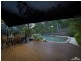 40 Larapinta Drive, Wyee Point NSW 2259
