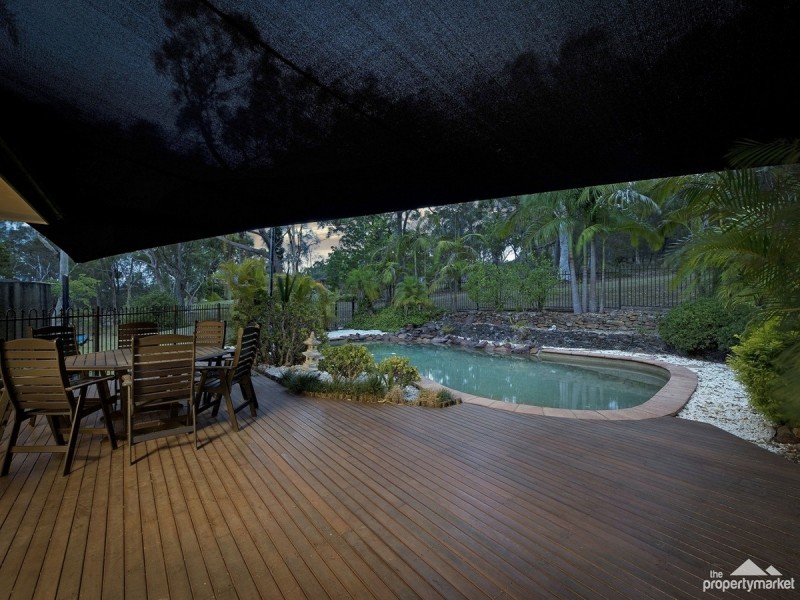 40 Larapinta Drive, Wyee Point NSW 2259