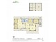 40 Larapinta Drive, Wyee Point NSW 2259 Floorplan