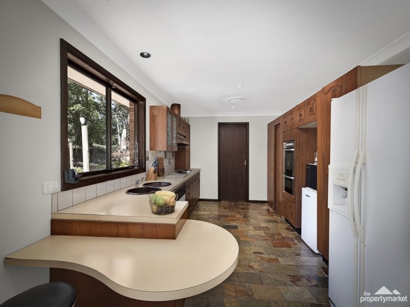 34 Larapinta Drive, Wyee Point NSW 2259