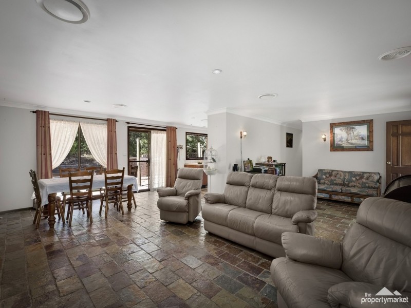 34 Larapinta Drive, Wyee Point NSW 2259