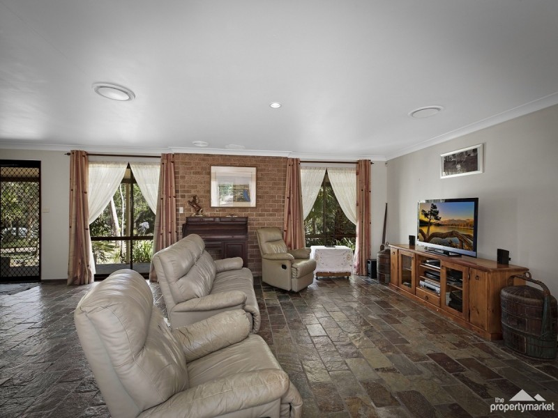 34 Larapinta Drive, Wyee Point NSW 2259