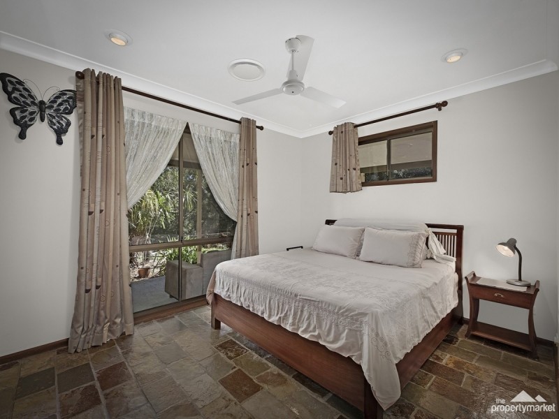 34 Larapinta Drive, Wyee Point NSW 2259