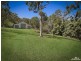 34 Larapinta Drive, Wyee Point NSW 2259