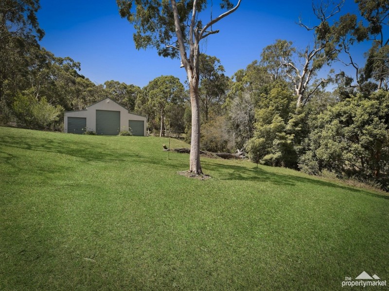 34 Larapinta Drive, Wyee Point NSW 2259