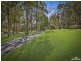 34 Larapinta Drive, Wyee Point NSW 2259