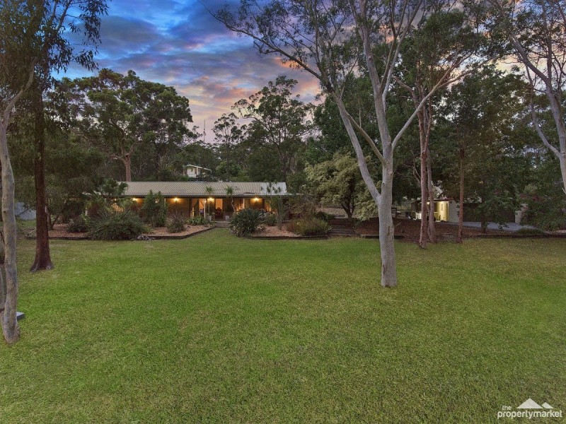 34 Larapinta Drive, Wyee Point NSW 2259