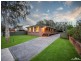 26a Cadonia Road, Tuggerawong NSW 2259