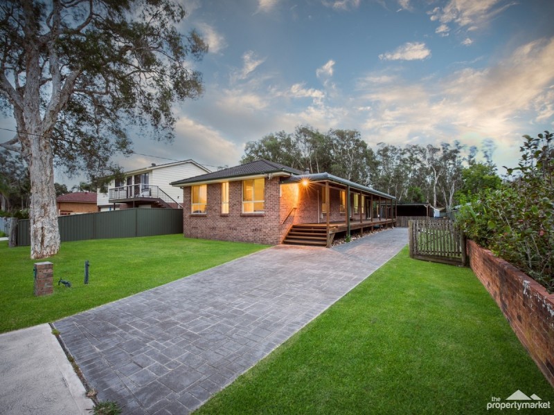 26a Cadonia Road, Tuggerawong NSW 2259