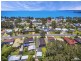 26a Cadonia Road, Tuggerawong NSW 2259