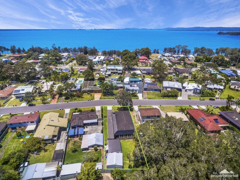 26a Cadonia Road, Tuggerawong NSW 2259
