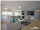 26a Cadonia Road, Tuggerawong NSW 2259