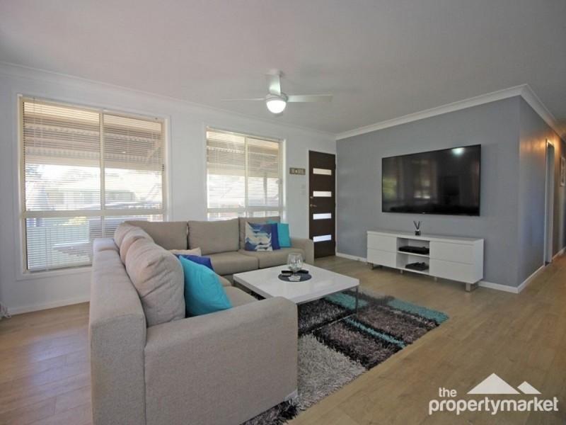 26a Cadonia Road, Tuggerawong NSW 2259