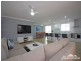 26a Cadonia Road, Tuggerawong NSW 2259