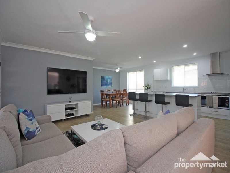 26a Cadonia Road, Tuggerawong NSW 2259