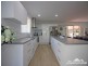 26a Cadonia Road, Tuggerawong NSW 2259