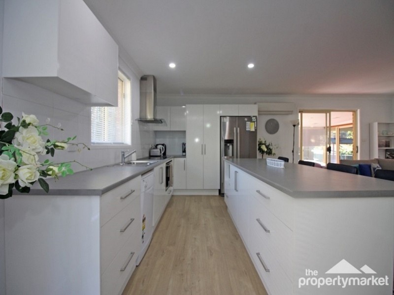 26a Cadonia Road, Tuggerawong NSW 2259