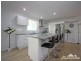 26a Cadonia Road, Tuggerawong NSW 2259