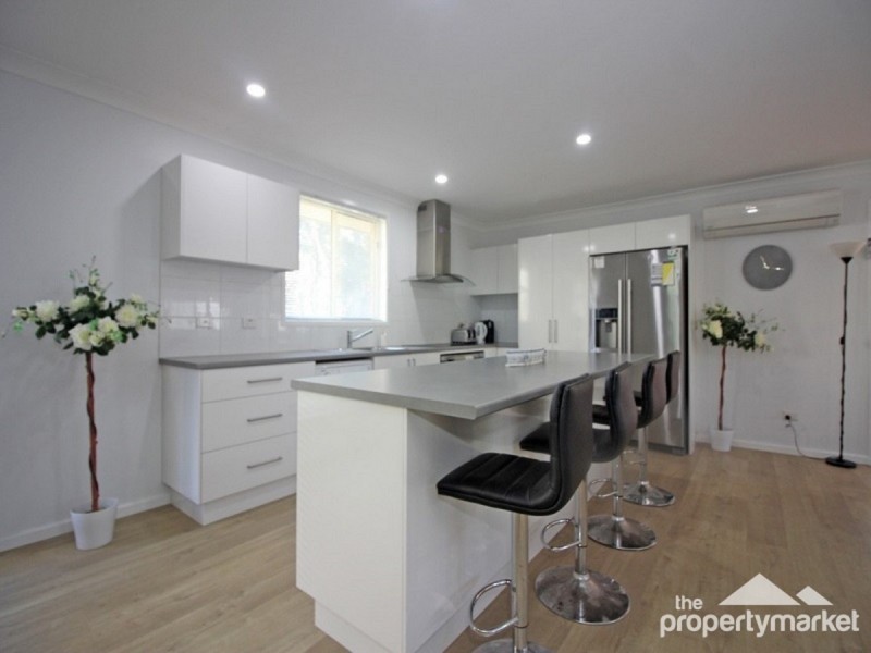 26a Cadonia Road, Tuggerawong NSW 2259