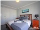 26a Cadonia Road, Tuggerawong NSW 2259