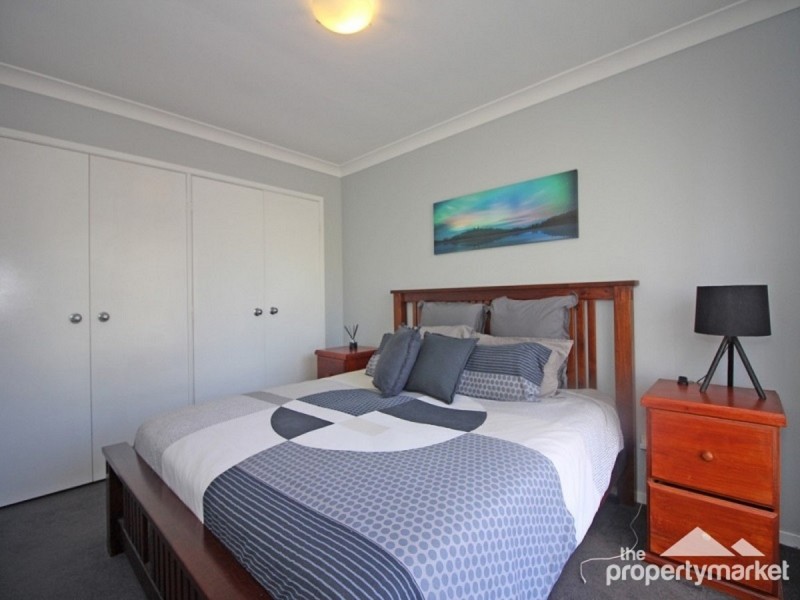 26a Cadonia Road, Tuggerawong NSW 2259