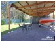 26a Cadonia Road, Tuggerawong NSW 2259