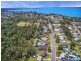 26a Cadonia Road, Tuggerawong NSW 2259