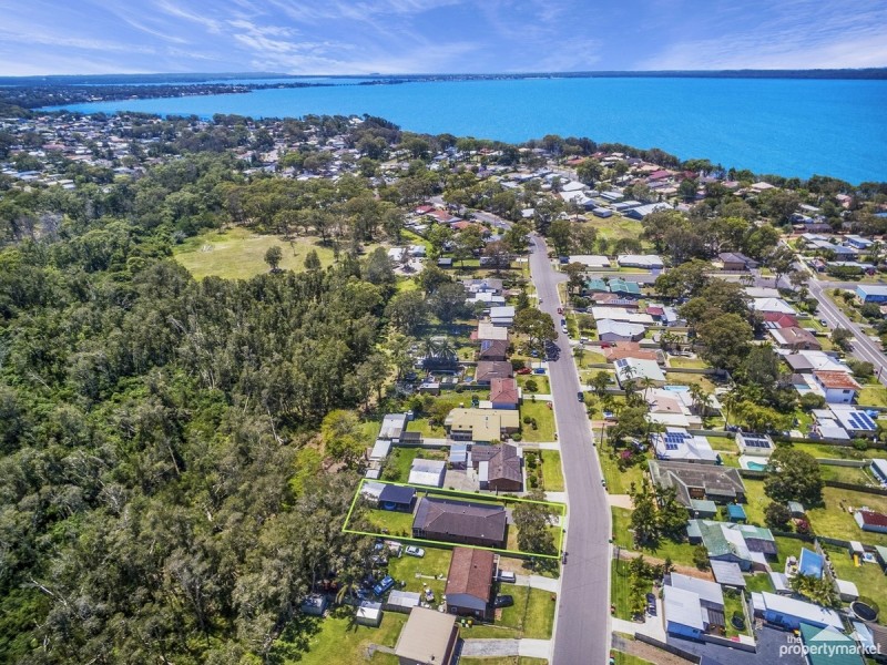 26a Cadonia Road, Tuggerawong NSW 2259