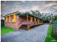 26a Cadonia Road, Tuggerawong NSW 2259