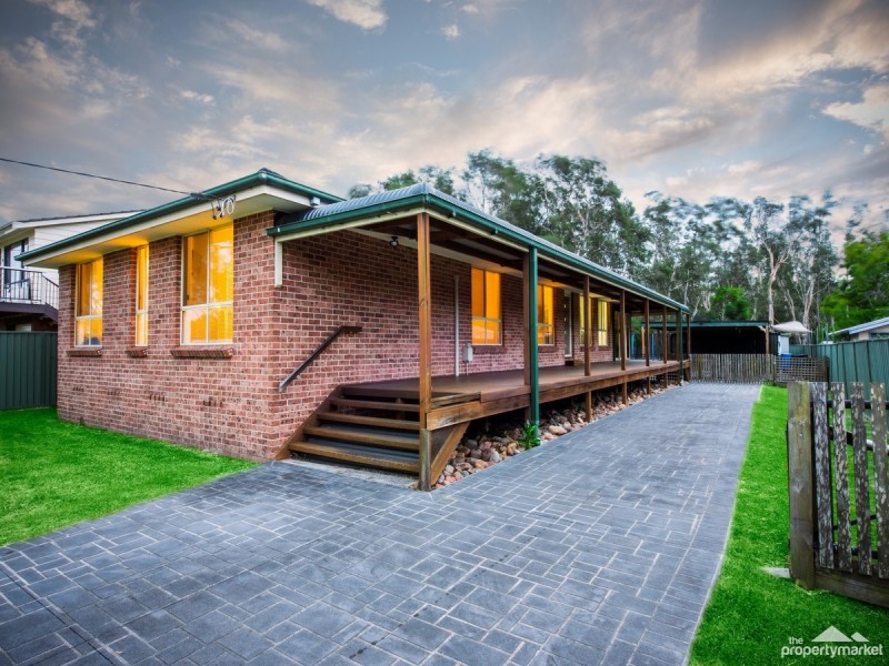 26a Cadonia Road, Tuggerawong NSW 2259