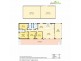 26a Cadonia Road, Tuggerawong NSW 2259 Floorplan