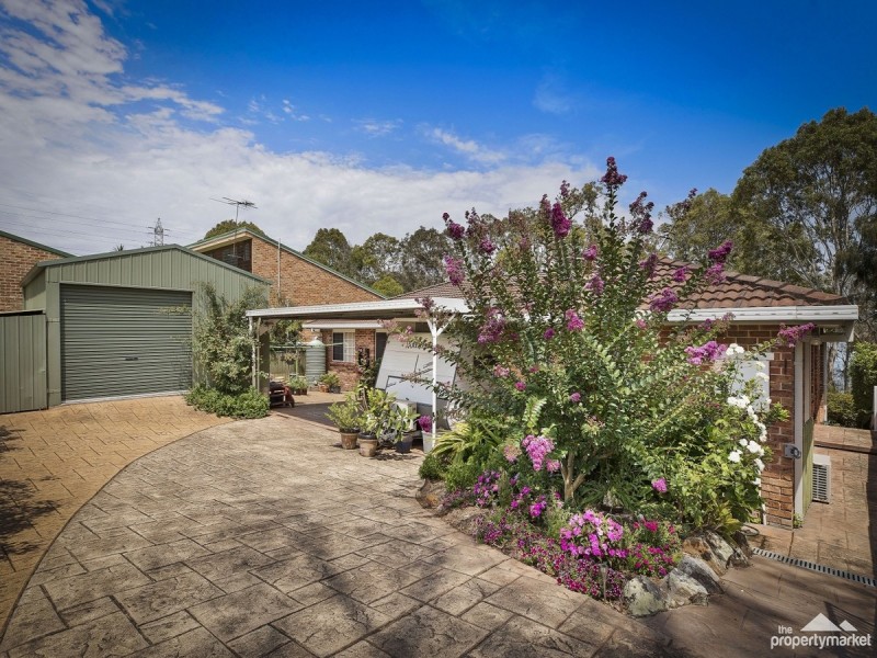 3 Eliot Street, Mannering Park NSW 2259