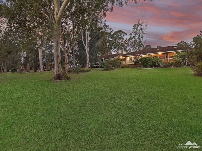 3 Eliot Street, Mannering Park NSW 2259