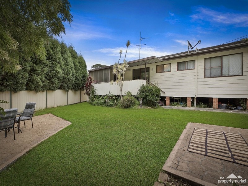 45 Collendina Road, Gwandalan NSW 2259