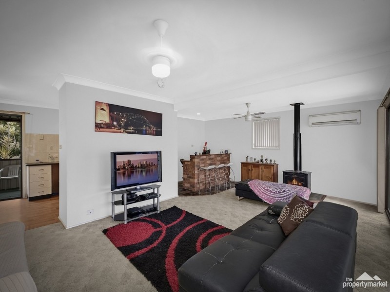 45 Collendina Road, Gwandalan NSW 2259