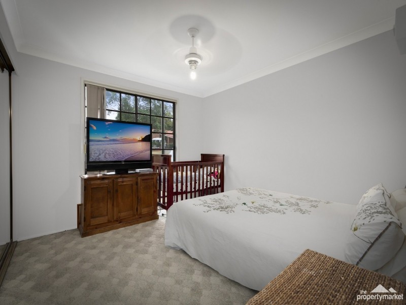 45 Collendina Road, Gwandalan NSW 2259