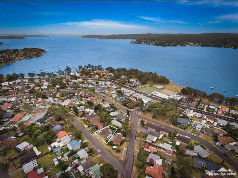 45 Collendina Road, Gwandalan NSW 2259