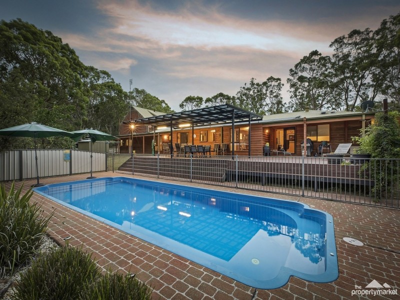 9 Larapinta Drive, Wyee Point NSW 2259